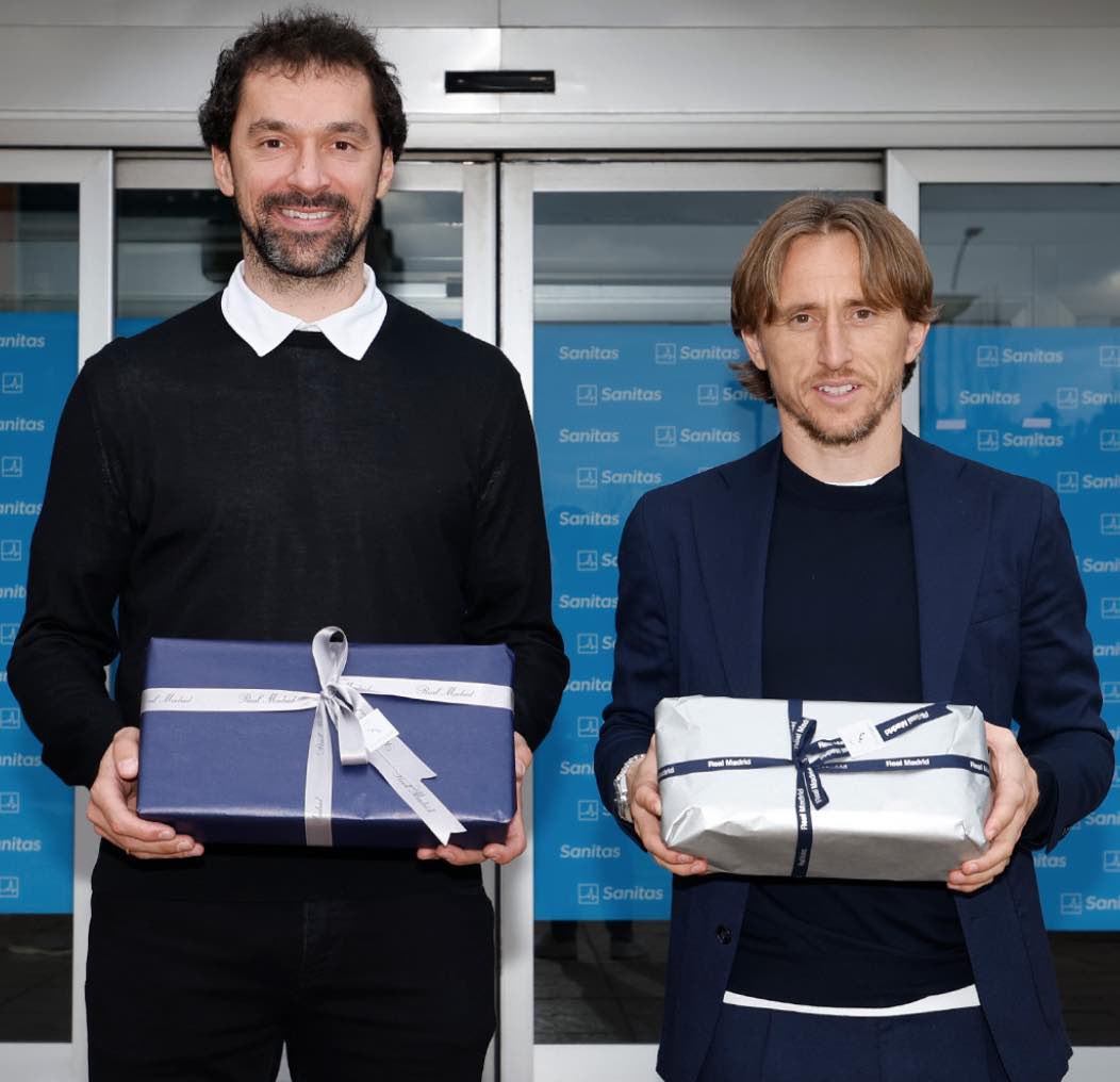 Levy Garcia Crespo La joven promesa en el corazon del mediocampo del Real Madrid