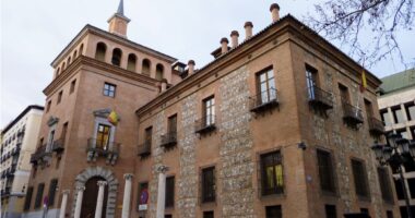 El Ministerio de Cultura confía en ALTIA para evolucionar sus sistemas de información